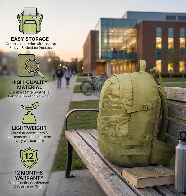 Army_Backpack_With_Detachable_Waistpack_90_Lt_R