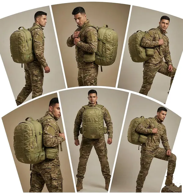 Army_Backpack_With_Detachable_Waistpack_90_Lt_R
