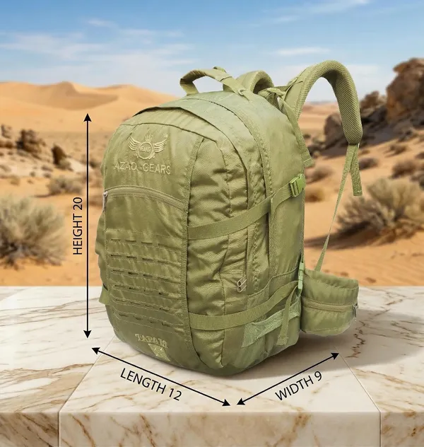 Army_Backpack_With_Detachable_Waistpack_90_Lt_R