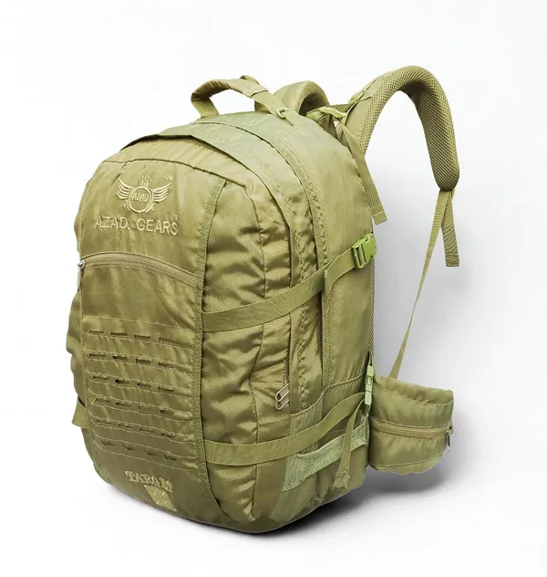 Army_Backpack_With_Detachable_Waistpack_90_Lt_R