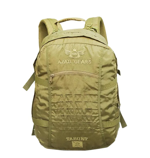 Army_Backpack_With_Detachable_Waistpack_90_Lt_R