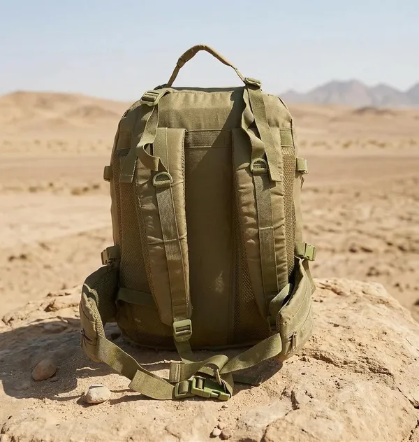Army_Backpack_With_Detachable_Waistpack_90_Lt_R