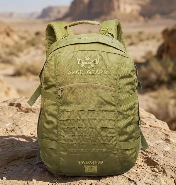 Army_Backpack_With_Detachable_Waistpack_90_Lt_R