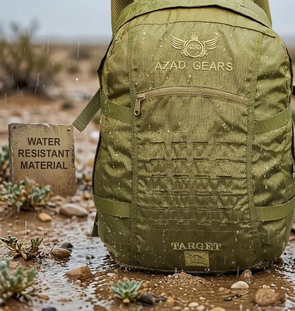Army_Backpack_With_Detachable_Waistpack_90_Lt_R