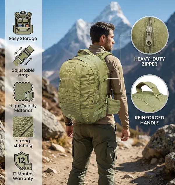 Army_Backpack_With_Detachable_Waistpack_90_Lt_R