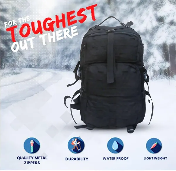 Army_Backpack_35_Litres_85_Ltr