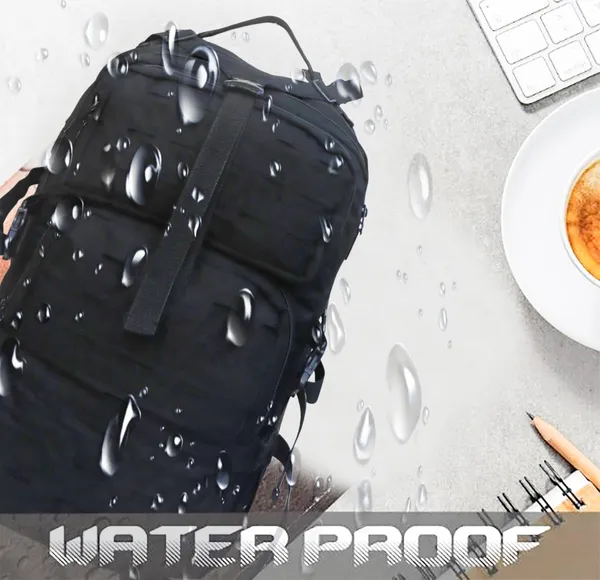 Army_Backpack_35_Litres_85_Ltr