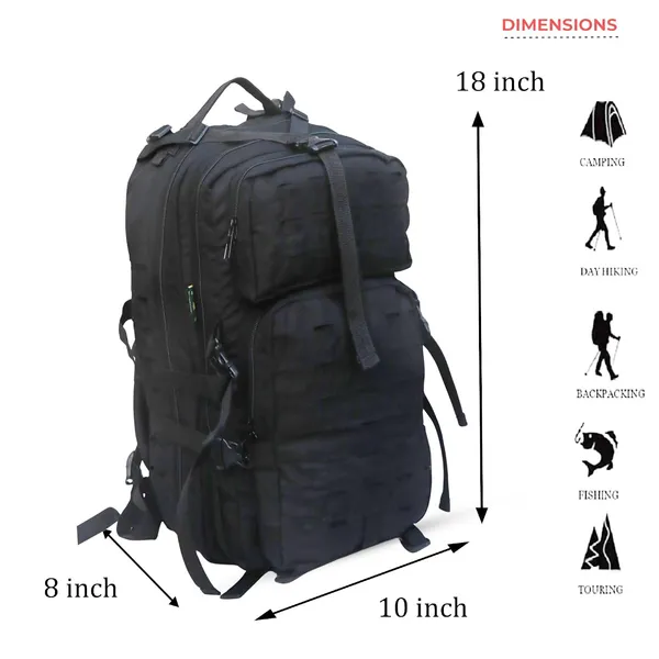 Army_Backpack_35_Litres_85_Ltr