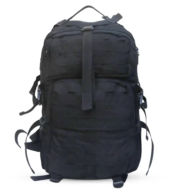 Army_Backpack_35_Litres_85_Ltr