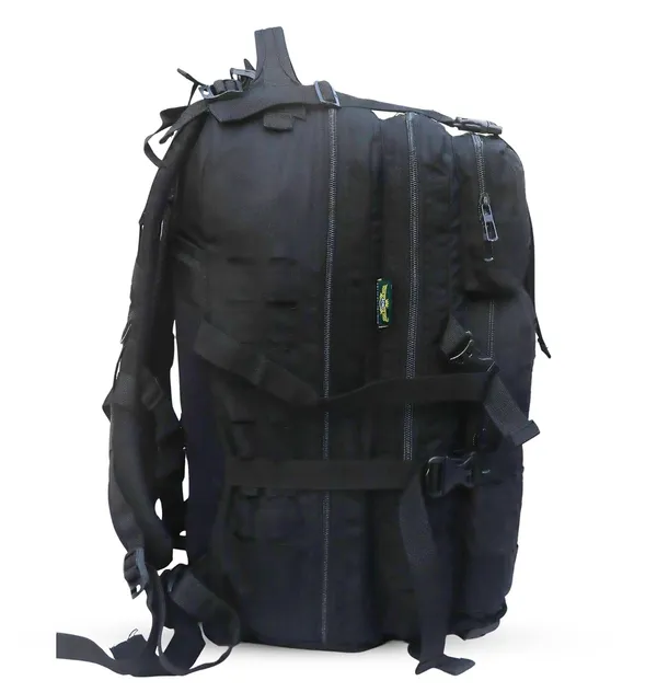 Army_Backpack_35_Litres_85_Ltr