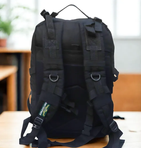 Army_Backpack_35_Litres_85_Ltr