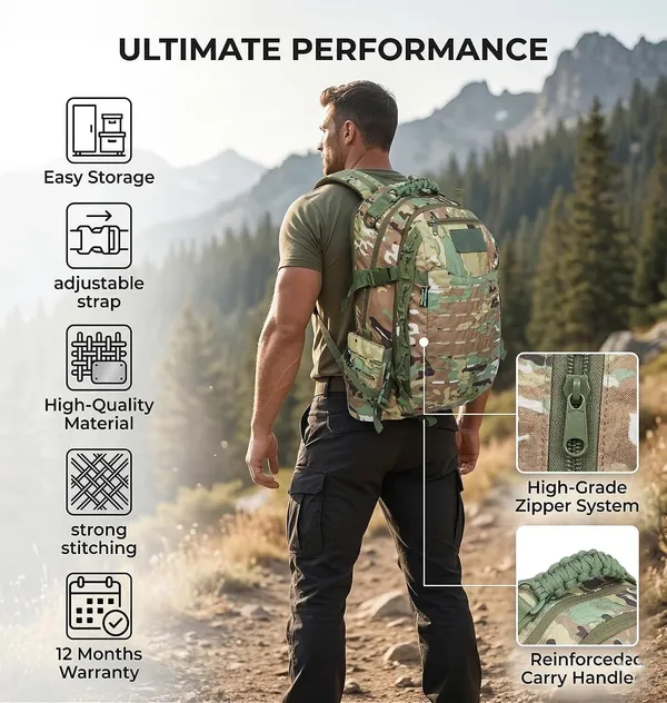 Tactical_Bag_For_Army_55_Ltr