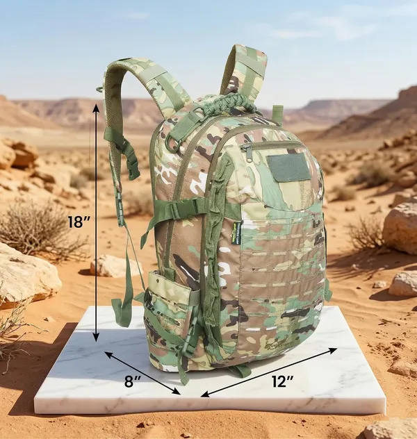 Tactical_Bag_For_Army_55_Ltr
