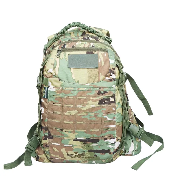 Tactical_Bag_For_Army_55_Ltr