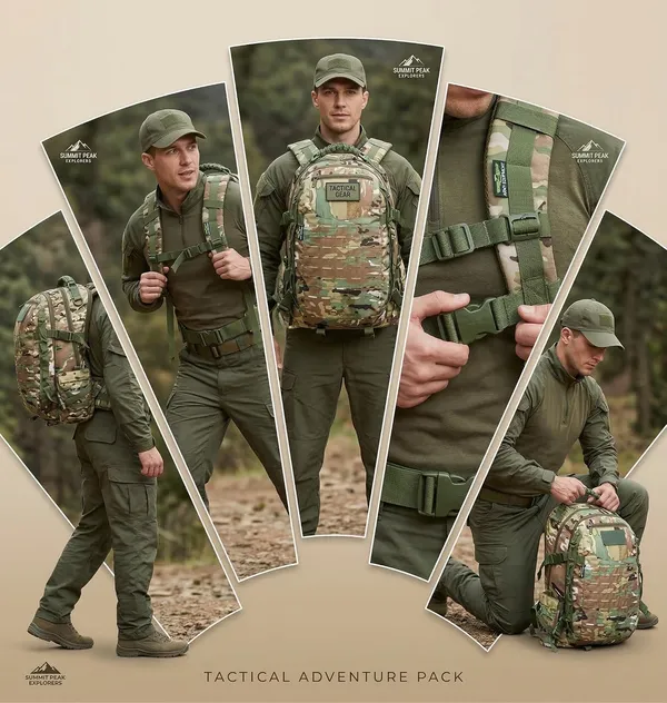 Tactical_Bag_For_Army_55_Ltr