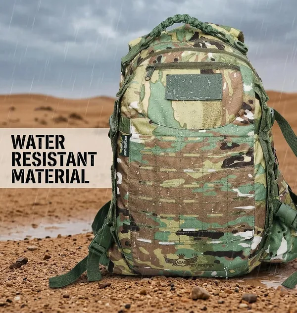 Tactical_Bag_For_Army_55_Ltr
