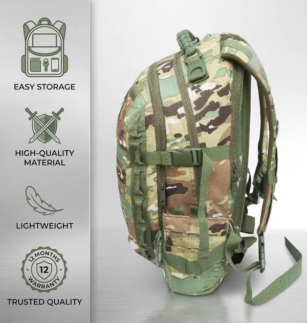 Tactical_Bag_For_Army_55_Ltr
