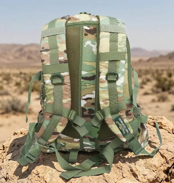 Tactical_Bag_For_Army_55_Ltr