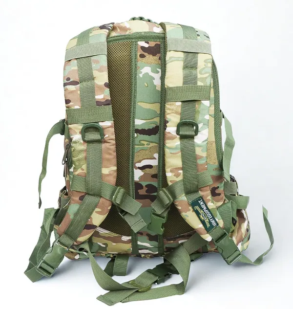 Tactical_Bag_For_Army_55_Ltr