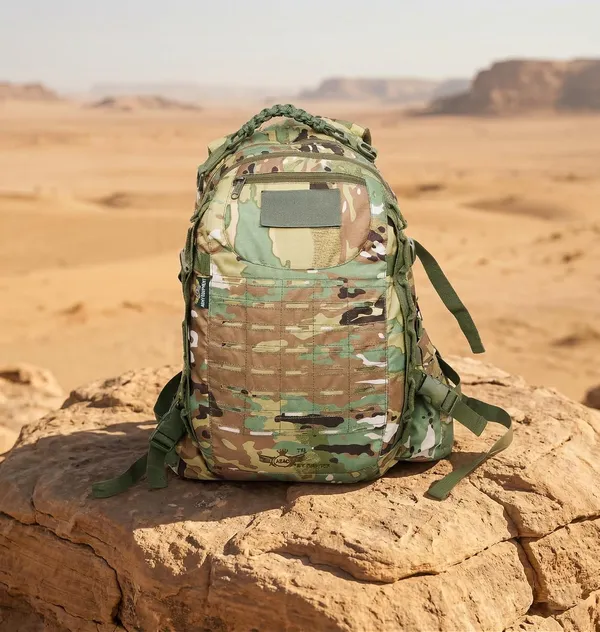 Tactical_Bag_For_Army_55_Ltr