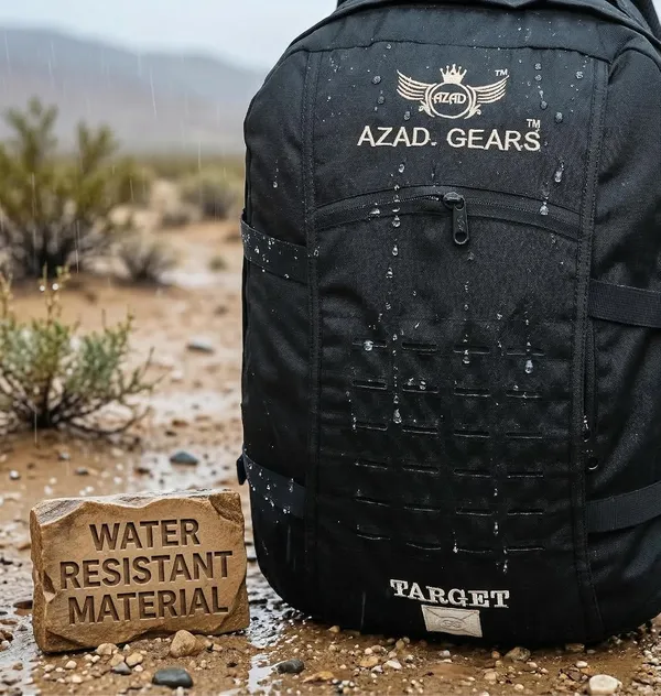 Azad_Army_Backpack_With_Extra_Space_And_Detachable_Waistpack_Ready_To_Go_Bag_90_Ltr