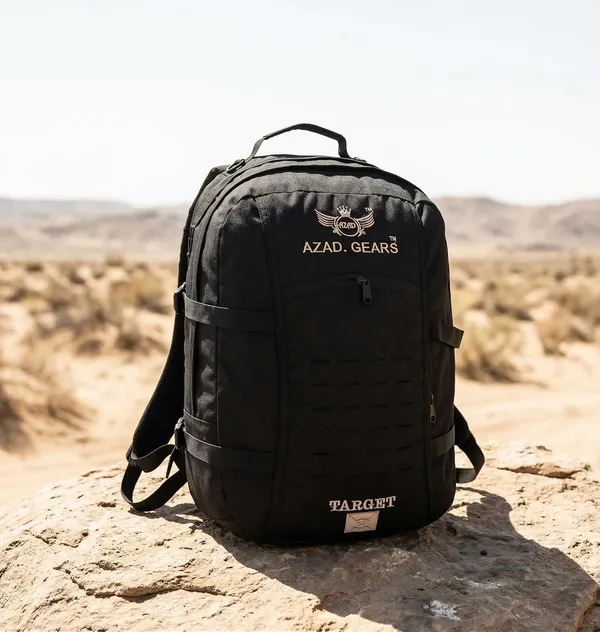 Azad_Army_Backpack_With_Extra_Space_And_Detachable_Waistpack_Ready_To_Go_Bag_90_Ltr