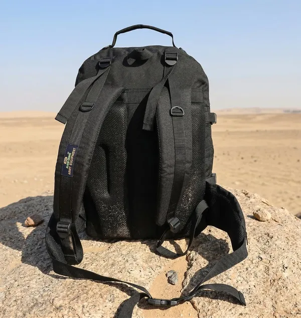 Azad_Army_Backpack_With_Extra_Space_And_Detachable_Waistpack_Ready_To_Go_Bag_90_Ltr