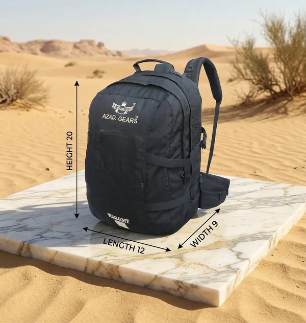 Azad_Army_Backpack_With_Extra_Space_And_Detachable_Waistpack_Ready_To_Go_Bag_90_Ltr