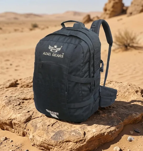 Azad_Army_Backpack_With_Extra_Space_And_Detachable_Waistpack_Ready_To_Go_Bag_90_Ltr