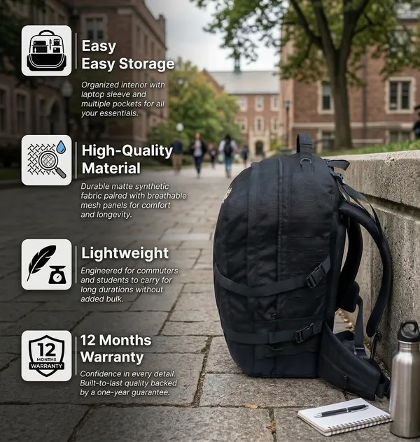 Azad_Army_Backpack_With_Extra_Space_And_Detachable_Waistpack_Ready_To_Go_Bag_90_Ltr