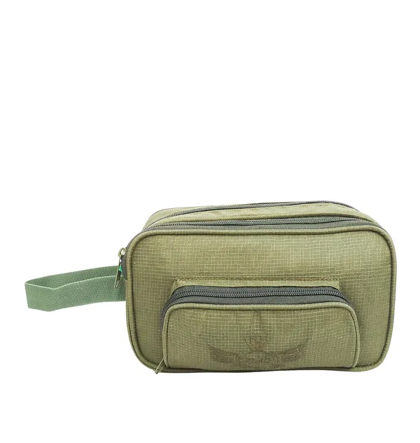 Army_Shaving_Kit_3_Ltr