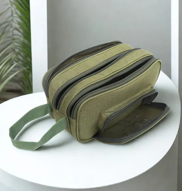Army_Shaving_Kit_3_Ltr