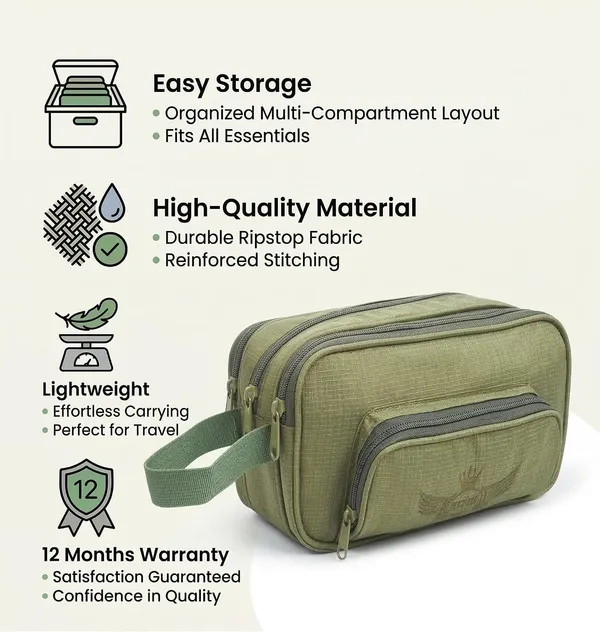 Army_Shaving_Kit_3_Ltr