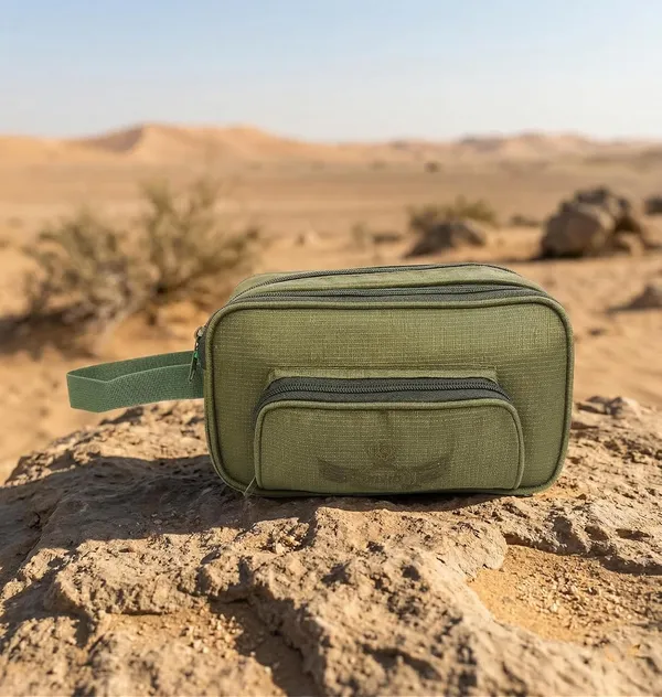 Army_Shaving_Kit_3_Ltr