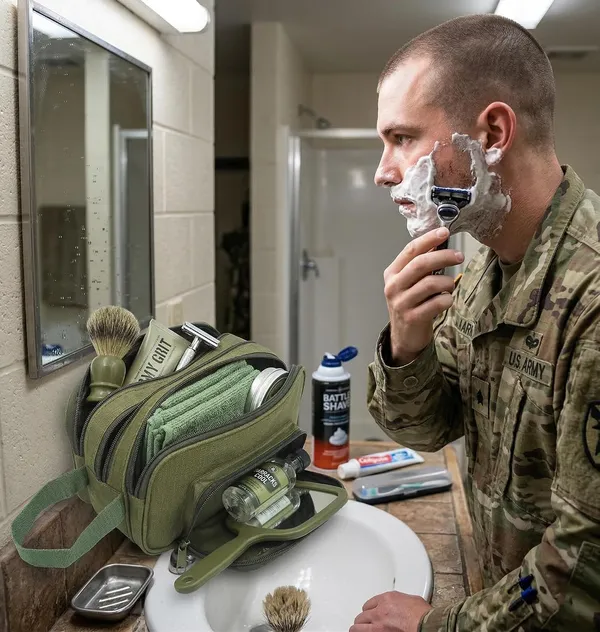 Army_Shaving_Kit_3_Ltr