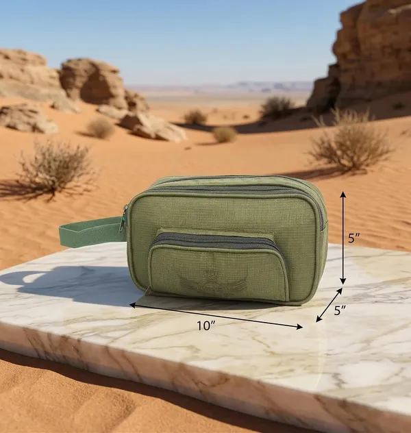 Army_Shaving_Kit_3_Ltr