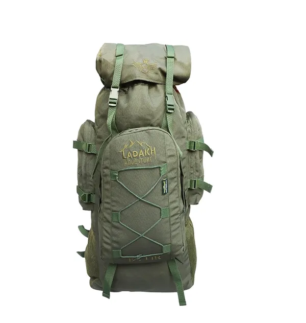 Army_Rucksack_Bag_With_Detachable_Backpack_125_Ltr