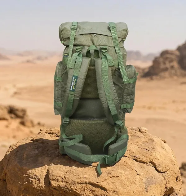 Army_Rucksack_Bag_With_Detachable_Backpack_125_Ltr