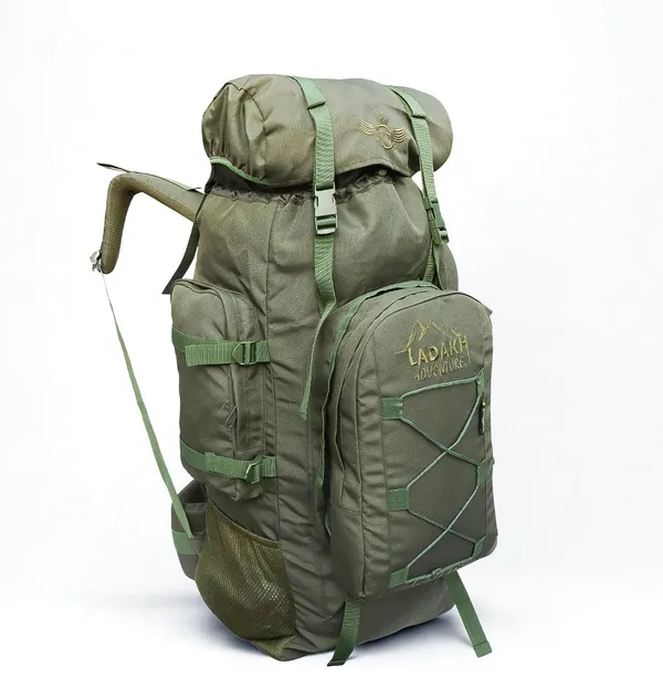 Army_Rucksack_Bag_With_Detachable_Backpack_125_Ltr