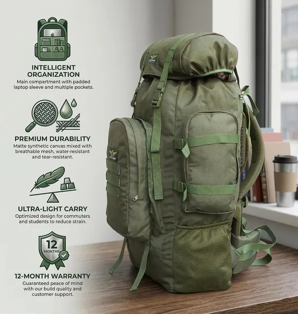 Army_Rucksack_Bag_With_Detachable_Backpack_125_Ltr