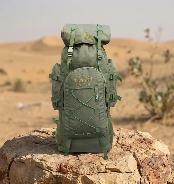 Army_Rucksack_Bag_With_Detachable_Backpack_125_Ltr