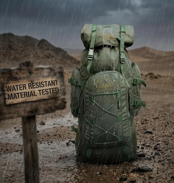 Army_Rucksack_Bag_With_Detachable_Backpack_125_Ltr