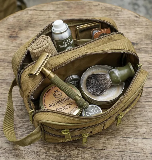 Army_Shaving_Kit_With_Multiple_Compartments_And_Pockets_3_Ltr
