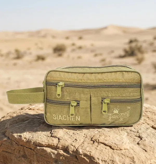 Army_Shaving_Kit_With_Multiple_Compartments_And_Pockets_3_Ltr