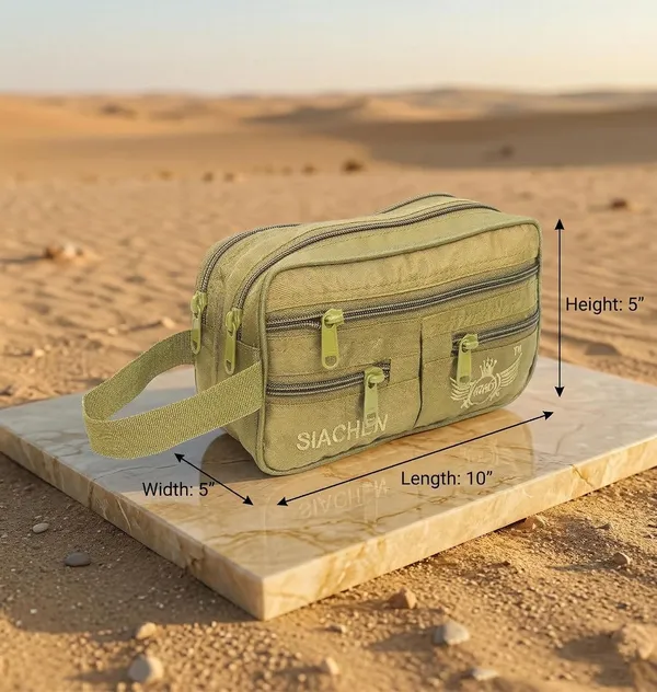 Army_Shaving_Kit_With_Multiple_Compartments_And_Pockets_3_Ltr