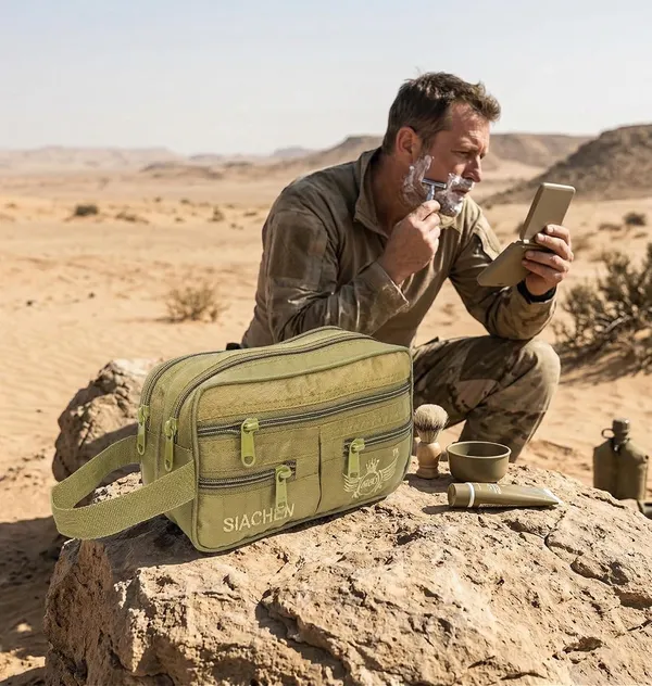 Army_Shaving_Kit_With_Multiple_Compartments_And_Pockets_3_Ltr