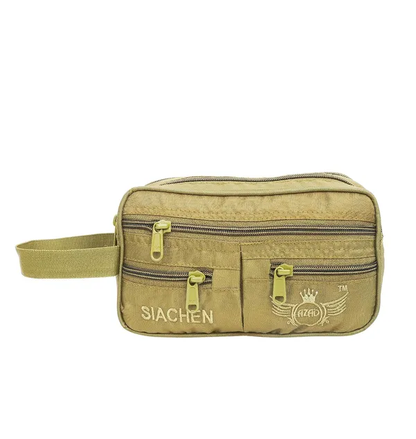 Army_Shaving_Kit_With_Multiple_Compartments_And_Pockets_3_Ltr