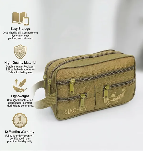 Army_Shaving_Kit_With_Multiple_Compartments_And_Pockets_3_Ltr