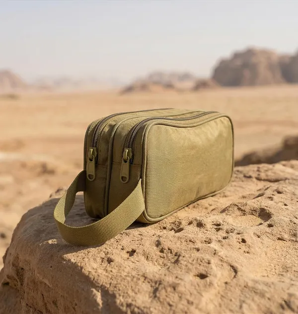 Army_Shaving_Kit_With_Multiple_Compartments_And_Pockets_3_Ltr