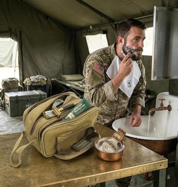 Army_Shaving_Kit_With_Multiple_Compartments_And_Pockets_3_Ltr